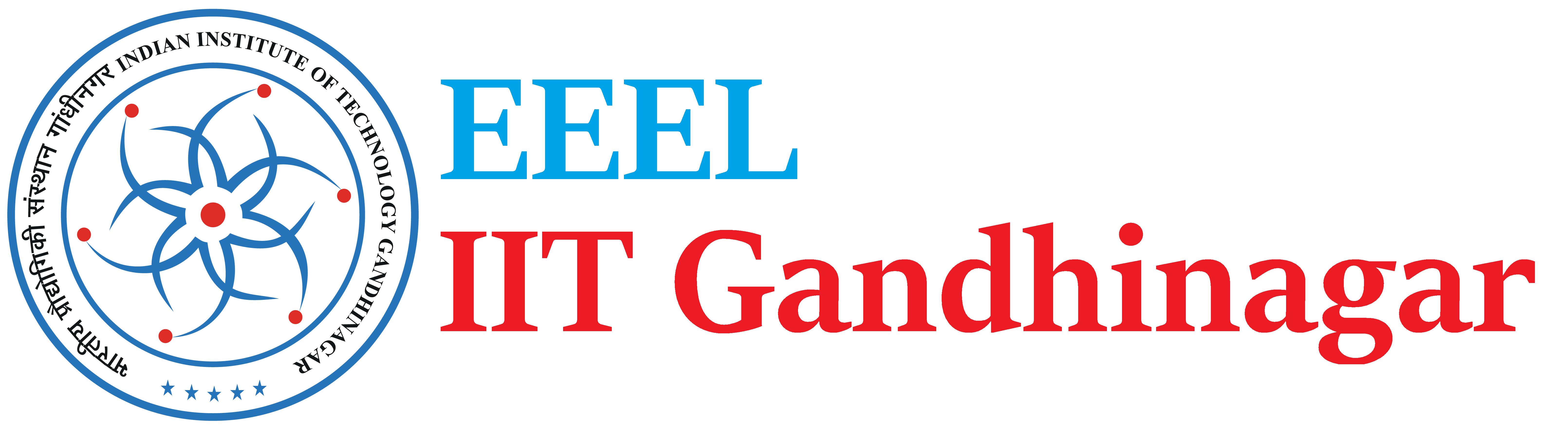 Amalthea, IIT Gandhinagar on LinkedIn: We're thrilled to announce  Industrial Extension Bureau (iNDEXTb) as our…