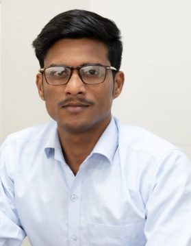 Abhishek Abhishek