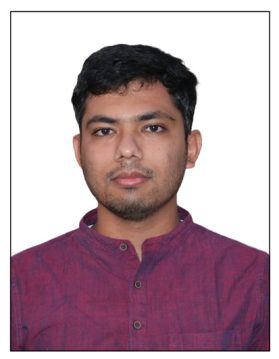 Jaydeep Jaydeep