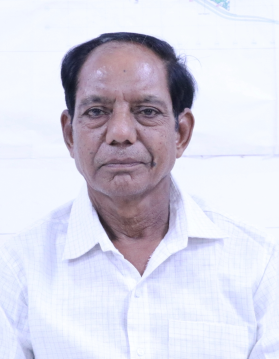 Mr.-Mahendralal-Shah-1 Mr.-Mahendralal-Shah-1