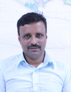 Mr.-Sanath-Kumar-B-R-1 Mr.-Sanath-Kumar-B-R-1