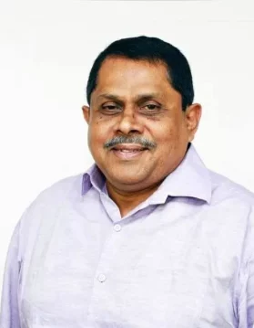 Mr.-Unnikrishnan-K-N Mr.-Unnikrishnan-K-N