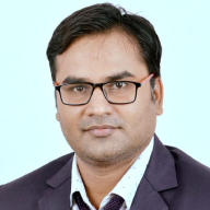 Praveen Kumar Shukla