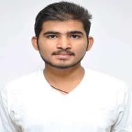 RAKESH PORIKA