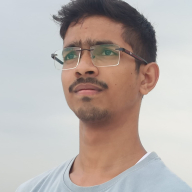 Ramanand