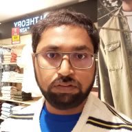 Gowtham Reddy