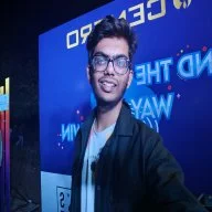 Manan Chavda