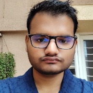 Sankalp Sunil Turankar