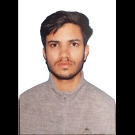 Myank Singh Beniwal