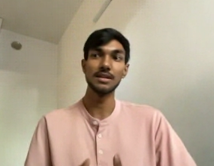 Team Member 7 Photo