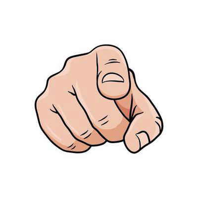 Placeholder for future team member