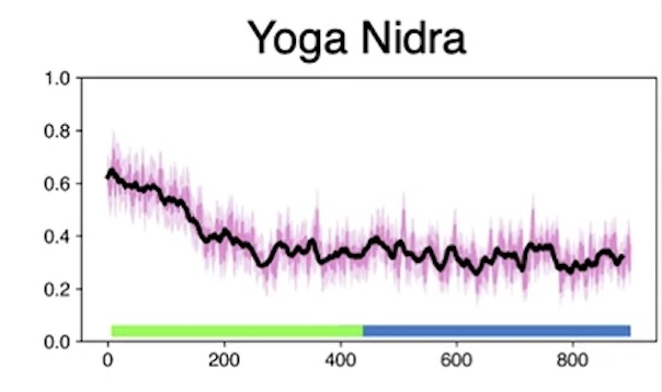SKY paper at npj Mental Health Research