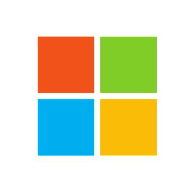 Microsoft Research India Logo