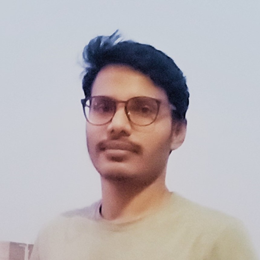 Akash Chandra
