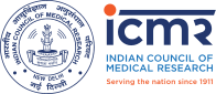 ICMRlogo