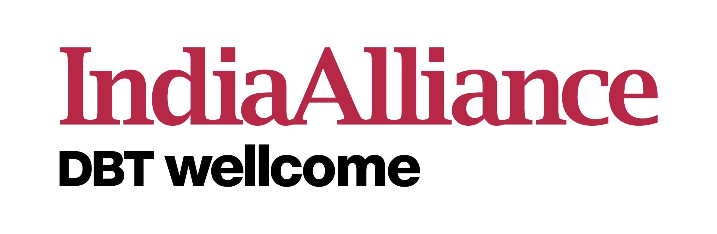 India Alliance_Colour
