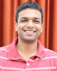 Gaurav Srivastava