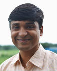 Manish Kumar